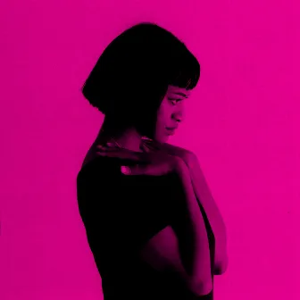 REDUX by Kilo Kish