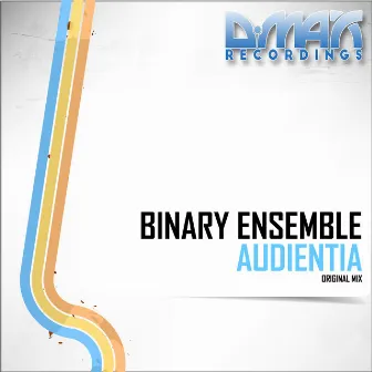 Audientia by Binary Ensemble