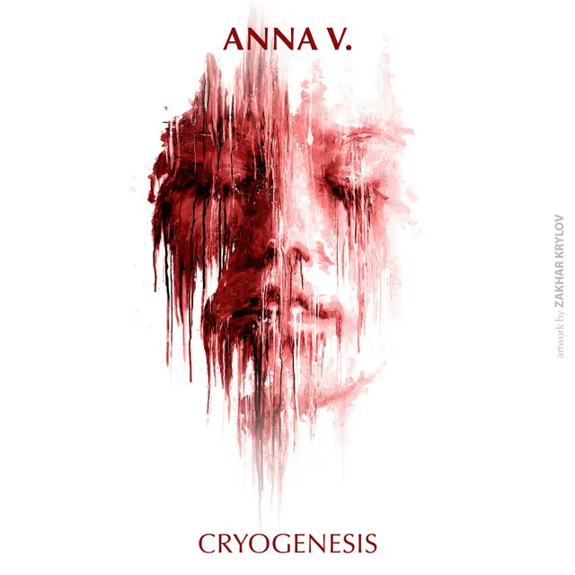 Cryogenesis