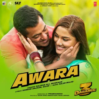 Awara (From 