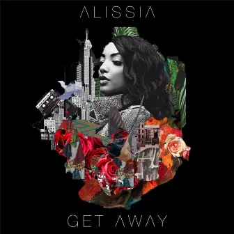 Get Away by Alissia