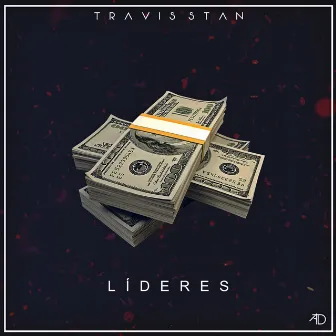 Líderes by Travis Stan