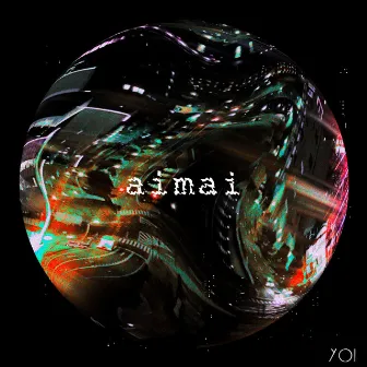 aimai by Yoi