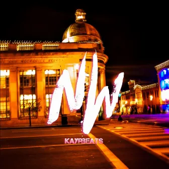 NW by Kayrbeats