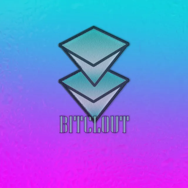 Bitclout