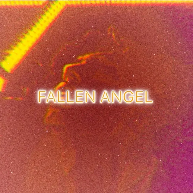 Fallen Angel