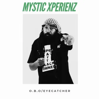 O.b.o/Eyecatcher by Mystic Xperienz