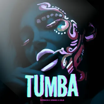 Tumba by Spank's