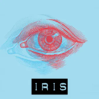 Iris by Drunk Girl