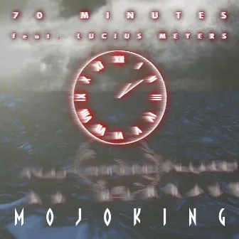 70 Minutes by MojoKing