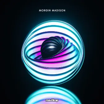 Living the Phantasm by Morgin Madison