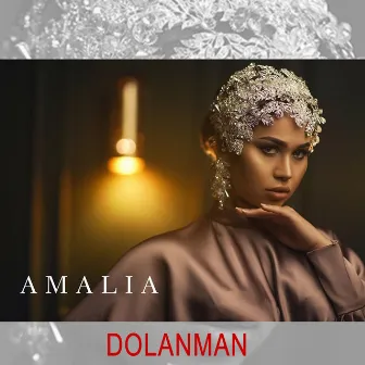 Dolanman by Amalia