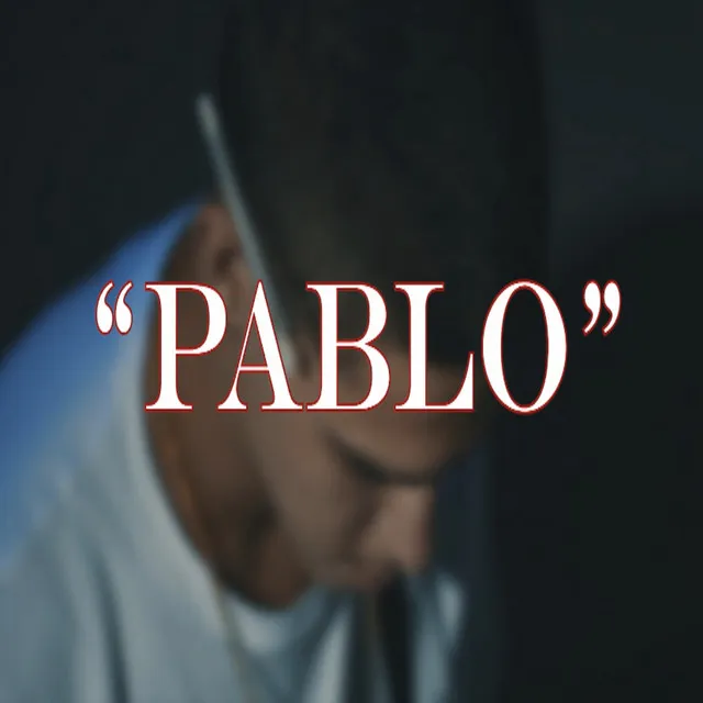 Pablo