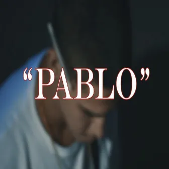 Pablo by THG OFC