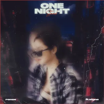 One Night by Renée