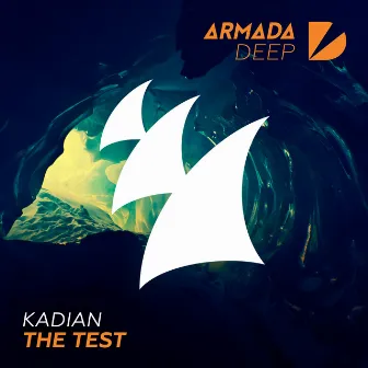 The Test by Kadian