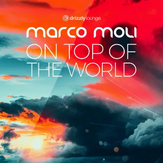 On Top of the World by Marco Moli