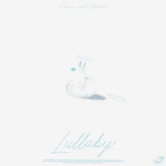 Lullaby by Usagi Collective