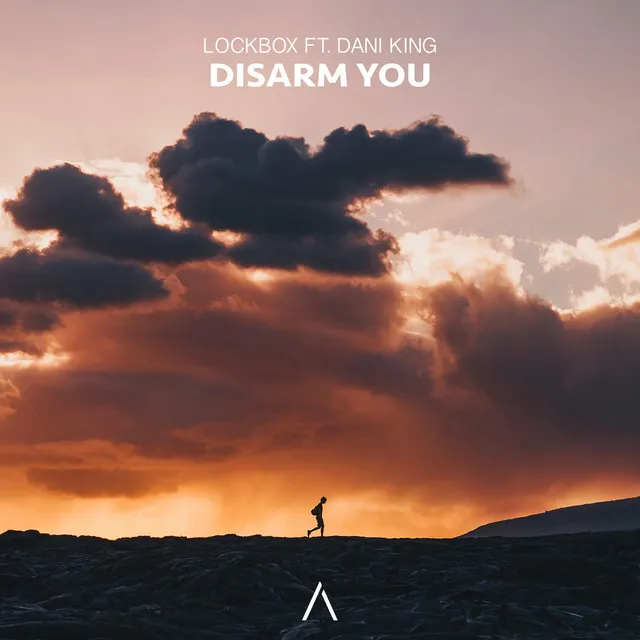 Disarm You