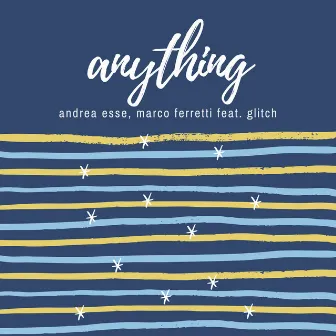 Anything by Marco Ferretti