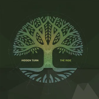 The Ride by Hidden Turn