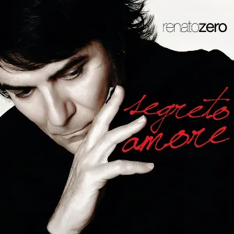 Segreto Amore by Renato Zero