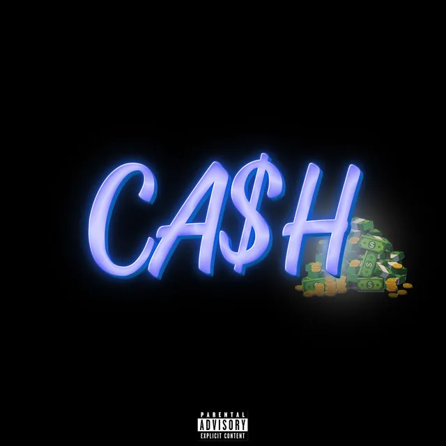 Cash