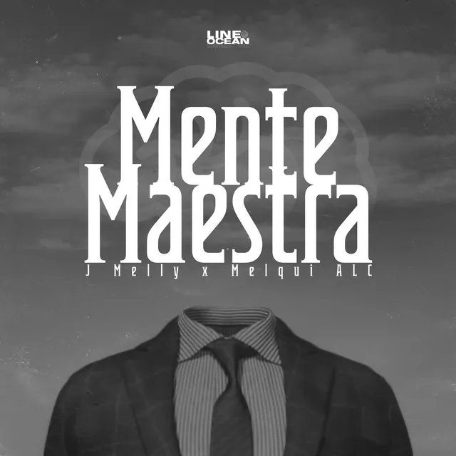 Mente Maestra