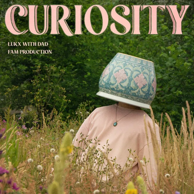 Curiosity