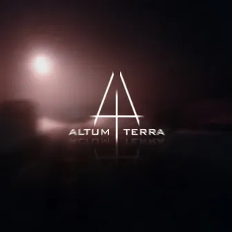 Dark Horse by Altum Terra