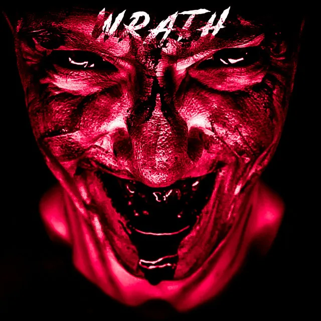 Wrath