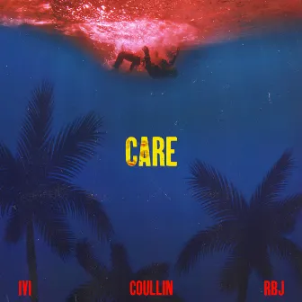 Care by IVI