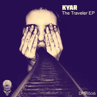 The Traveler EP by KYAR