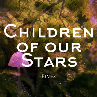 Elves by Children of Our Stars