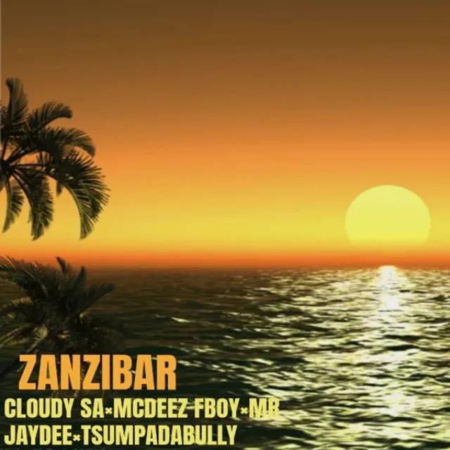 Zanzibar