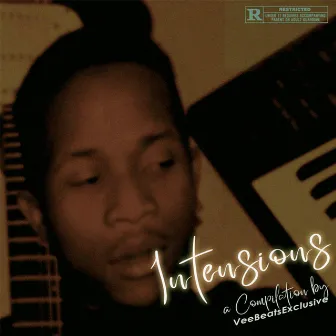 Intensions Compilation by VeeBeatsExclusive