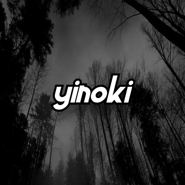 Yinoki