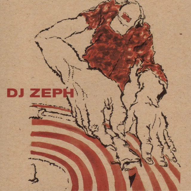 DJ Zeph