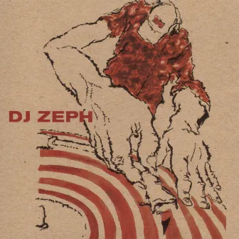 DJ Zeph by DJ Zeph