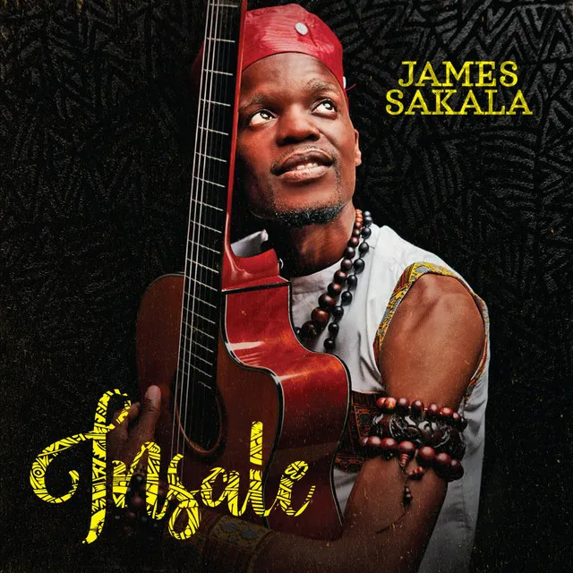 James Sakala