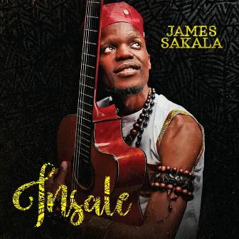 Insale by James Sakala