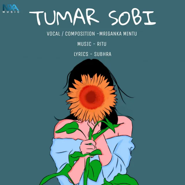 Tumar Sobi