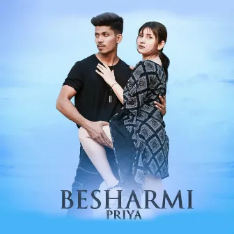 Besharmi Priya by 