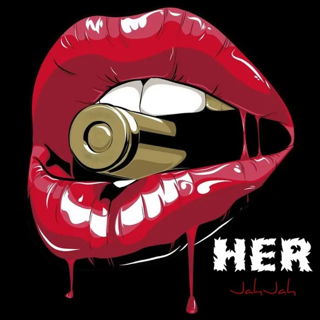 Her