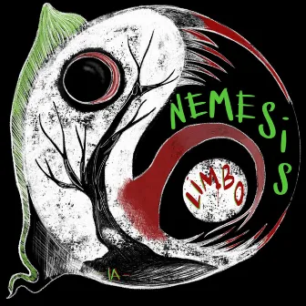 Limbo by Nemesis