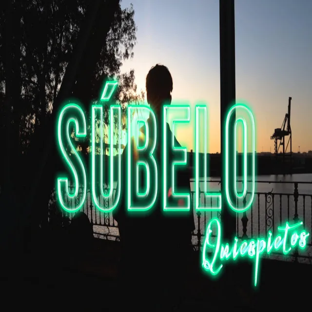 Súbelo