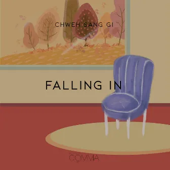 Falling In by 