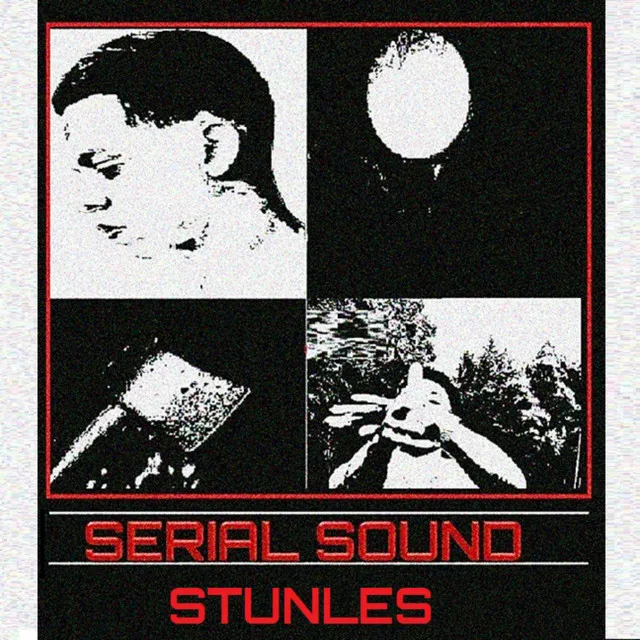 Serial Sound