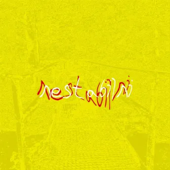 nestabilní by coldripkid