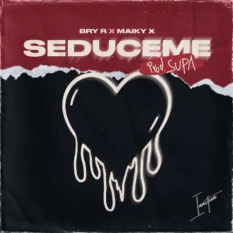 Seduceme by Maikyx